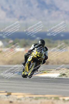 media/Oct-03-2025-CVMA Friday Practice (Fri) [[0c1e57b650]]/3-Racer 2/Session 3-Turns 16 and 17 Exit/